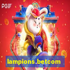 lampions.betcom