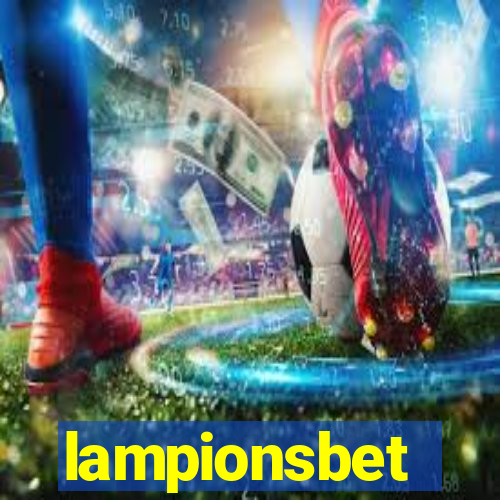 lampionsbet