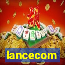 lancecom