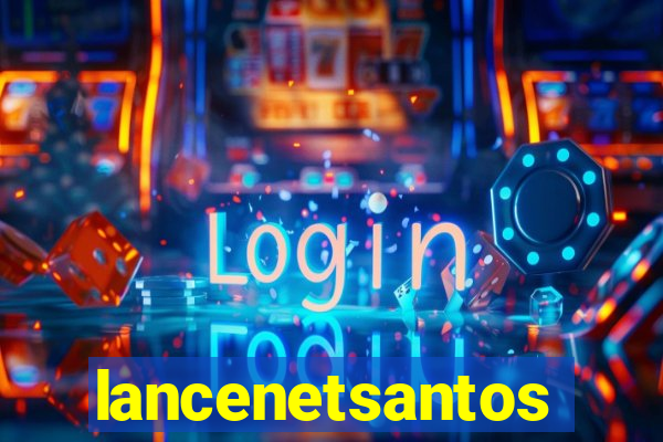 lancenetsantos