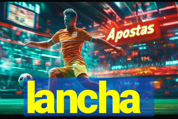 lancha-777.com