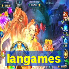 langames