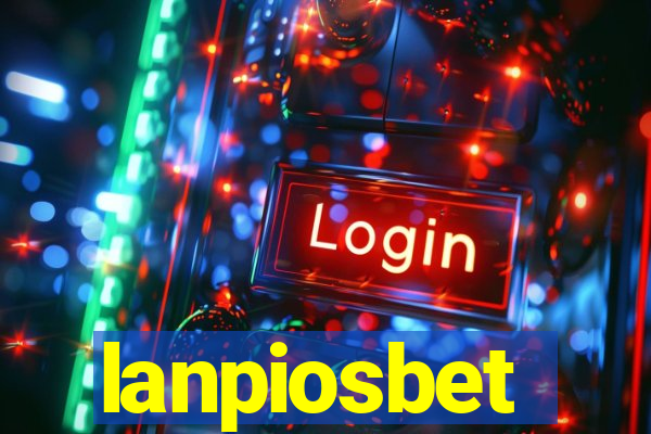 lanpiosbet