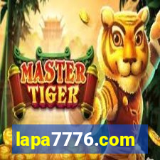 lapa7776.com