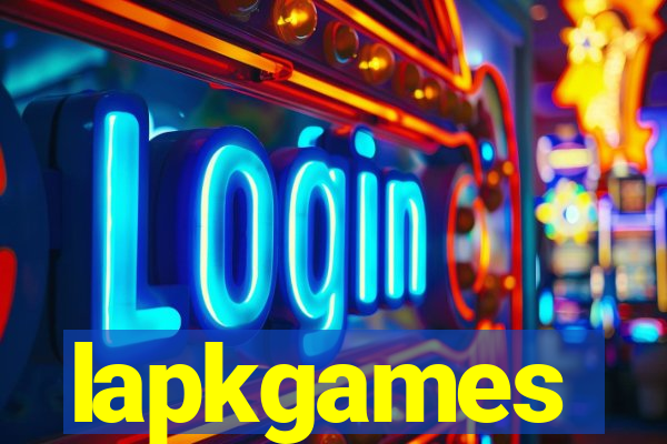 lapkgames