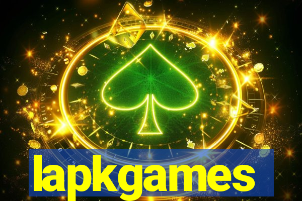 lapkgames