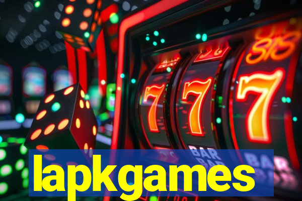 lapkgames