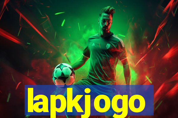 lapkjogo