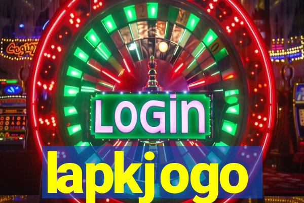 lapkjogo