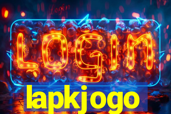 lapkjogo