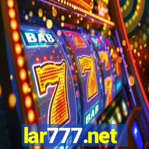 lar777.net