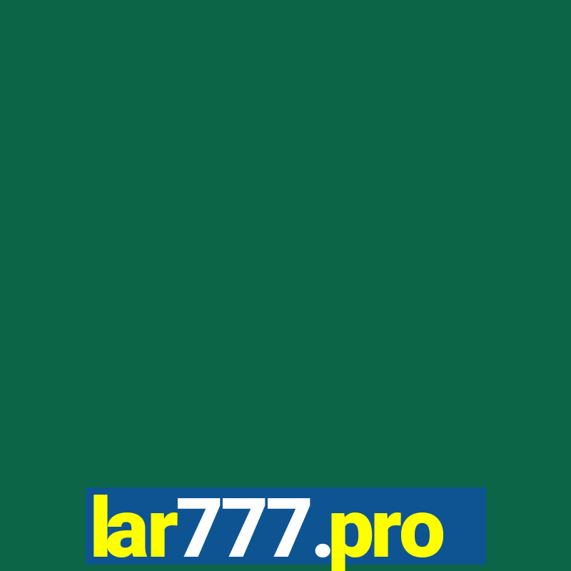 lar777.pro