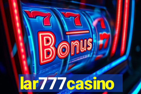 lar777casino