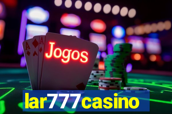 lar777casino