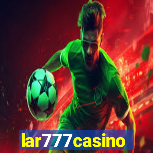 lar777casino