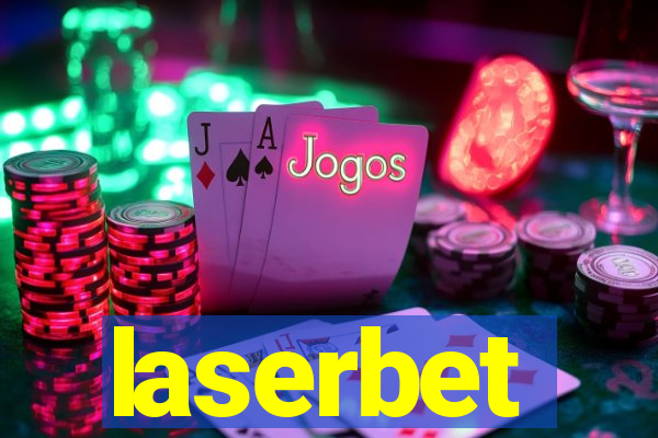 laserbet