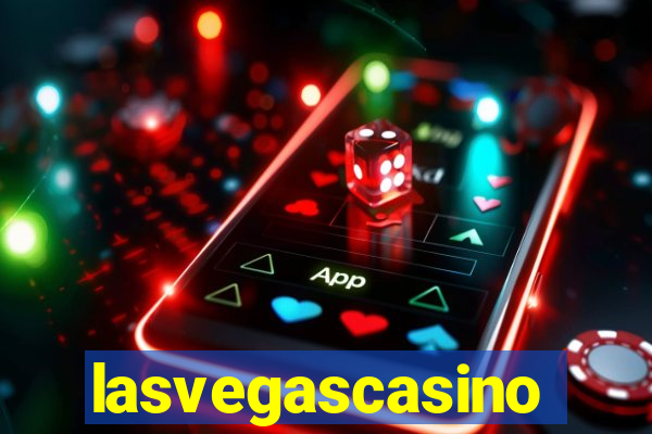 lasvegascasino