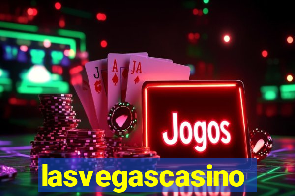 lasvegascasino