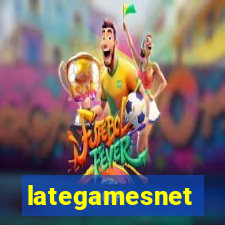 lategamesnet