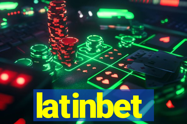 latinbet