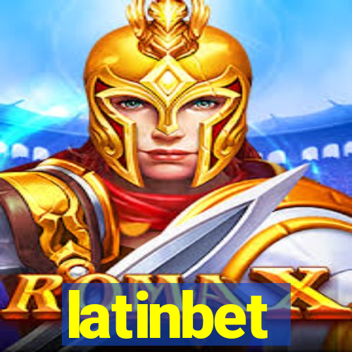 latinbet