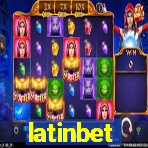 latinbet