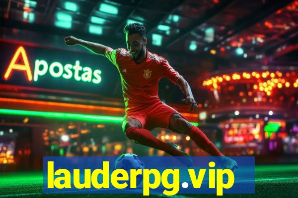 lauderpg.vip