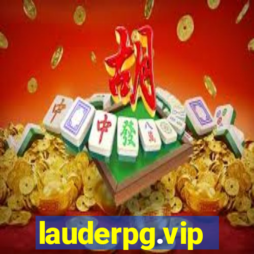 lauderpg.vip