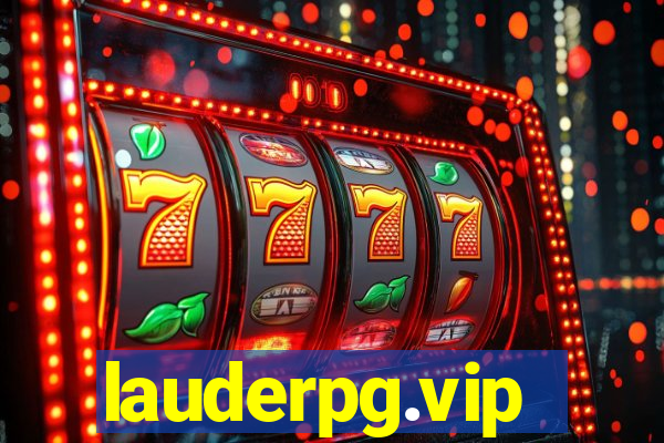 lauderpg.vip