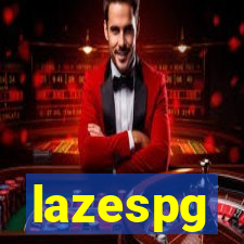 lazespg