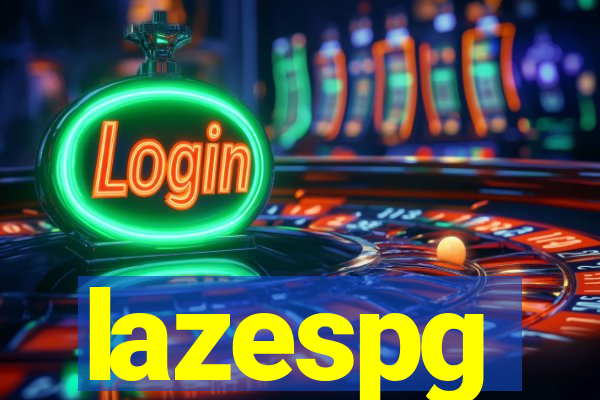 lazespg