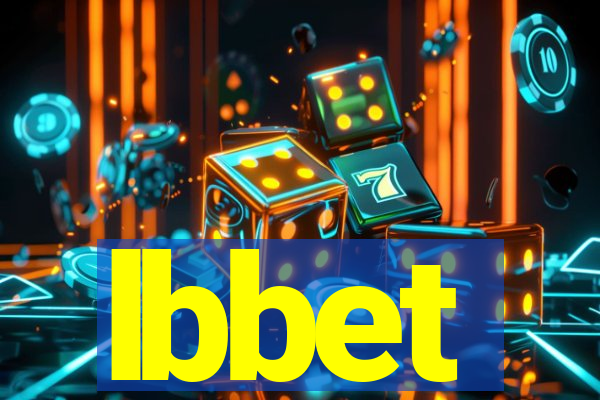 lbbet