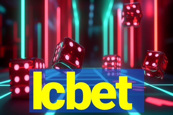 lcbet