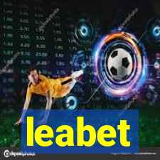 leabet