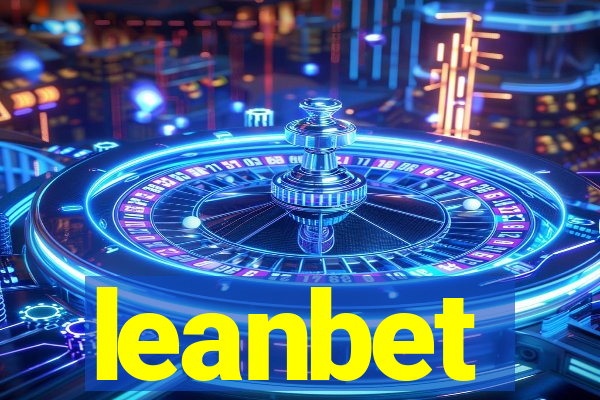 leanbet