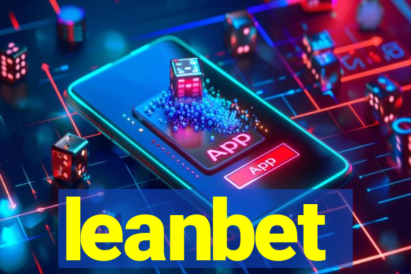 leanbet