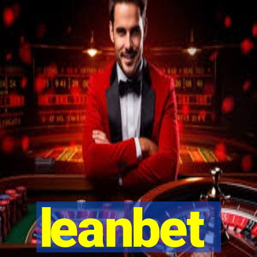 leanbet