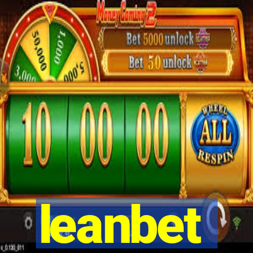 leanbet