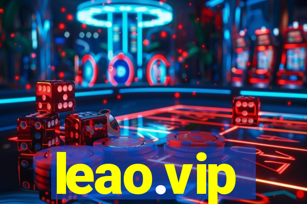 leao.vip