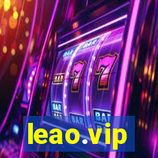 leao.vip