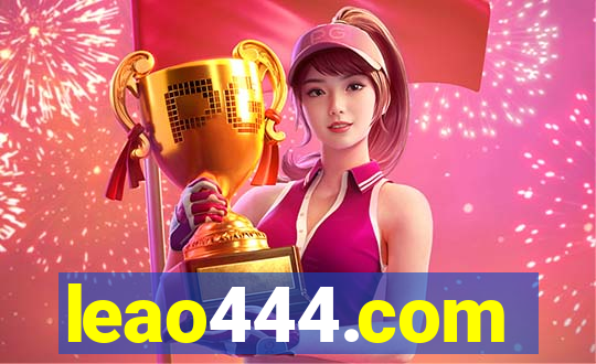 leao444.com