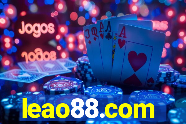 leao88.com