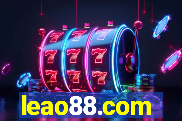 leao88.com