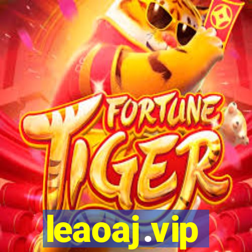 leaoaj.vip