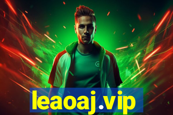 leaoaj.vip