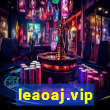 leaoaj.vip