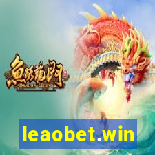 leaobet.win