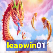 leaowin01