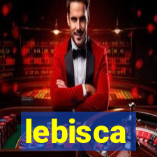 lebisca