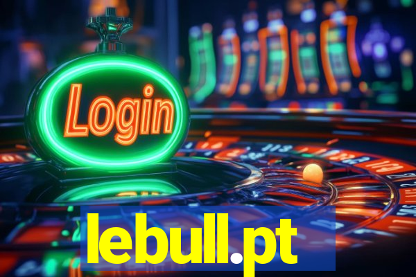 lebull.pt